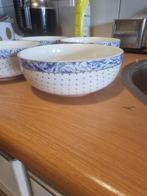 pip studio royal white porselein, Ophalen of Verzenden