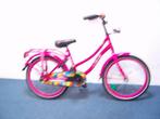 sparta granny 20 inch, Ophalen of Verzenden, Gebruikt, 20 inch
