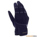 Segura Gloves ZEEK EVO, Zwart-Bruin, Motoren, Kleding | Motorkleding, Ophalen of Verzenden, Nieuw met kaartje