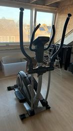 Kettler Crosstrainer Axos - Goede conditie, Armen, Ophalen of Verzenden, Zo goed als nieuw, Crosstrainer