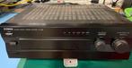 Yamaha AX-396 Stereo Versterker - Phono, A/B Speakers, Gebruikt, Yamaha, Ophalen of Verzenden, 60 tot 120 watt