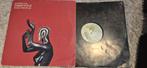 2x grote 'Tiesto' Trance klassiekers / Vinyl, Ophalen of Verzenden, Zo goed als nieuw, Techno of Trance
