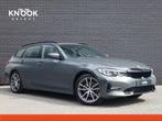 BMW 3-serie Touring 320i Executive Edition | Panoramadak | H, Automaat, 1998 cc, Gebruikt, 4 cilinders