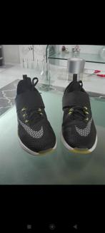 Nike Air Zoom Strong  38 VANDAAG €25! NIEUW!, Nieuw, Ophalen of Verzenden, Hardlopen, Hardloopschoenen