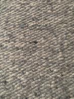 Mooi vloerkleed van perletta, Ophalen, Zo goed als nieuw, Rechthoekig, 200 cm of meer