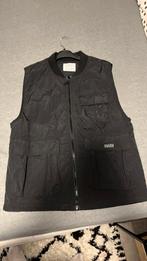 Zara bodywarmer, Kleding | Heren, Ophalen of Verzenden, Zo goed als nieuw