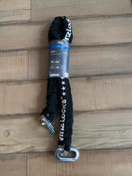 Ketting scooter/fiets vinz (120 cm/11mm), Fietsen en Brommers, Fietsaccessoires | Fietssloten, Ophalen, Nieuw, Kettingslot