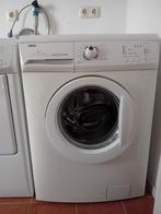 Te koop wasmachine, Energieklasse A of zuiniger, 85 tot 90 cm, 4 tot 6 kg, Gebruikt