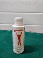 glucosamine, mobiliteit voor gewrichten, Ophalen of Verzenden, 'T Olde Gre-j, Info@toldegrej.nl, Endepoelstraat 20f Didam