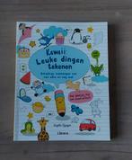 Angela Nguyen - Kawaii: leuke dingen tekenen, Ophalen of Verzenden, Tekenen en Schilderen, Angela Nguyen, Gelezen