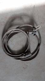 Verlengkabel 7 polig    3,6 meter, Ophalen, Gebruikt