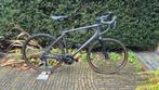 Merida Silex 400 Gravel maat 53 L, 28 inch, Gebruikt, Aluminium, 15 tot 20 versnellingen