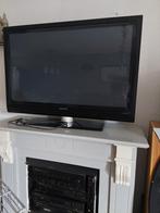 Philips tv, Witgoed en Apparatuur, Magnetrons, Ophalen of Verzenden