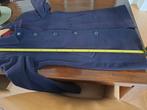 herenjas Tommy Hilfiger, Tommy Hilfiger, Ophalen of Verzenden, Gedragen, Maat 48/50 (M)