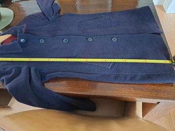 herenjas Tommy Hilfiger beschikbaar voor biedingen