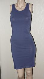 nieuwe lange top van CADADIA blauw, Kleding | Dames, Nieuw, Cadadia, Verzenden, Blauw