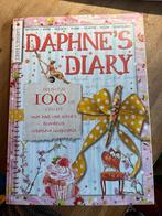 Daphne's Diary nummer 4 - 2024, Ophalen of Verzenden, Nieuw, Damesbladen