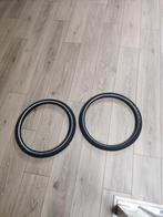 Schwalbe marathon winterbanden, Ophalen of Verzenden, Zo goed als nieuw, Racefiets