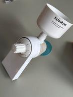 KitchenAid Graanmolen Schnitzer D-78112, Ophalen of Verzenden, Gebruikt