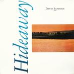 LP David Sanborn - Hideaway smooth Jazz WB 56 766 Vinyl, Cd's en Dvd's, Vinyl | Jazz en Blues, 1960 tot 1980, Jazz, Ophalen of Verzenden