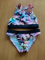 Leuke bikini!, Kinderen en Baby's, Kinderkleding | Kinder-zwemkleding, C&A, Meisje, Maat 146, Ophalen of Verzenden