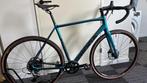 Gravelbike Koga Colmaro allroad, Ophalen, 28 inch, 10 tot 15 versnellingen, Heren