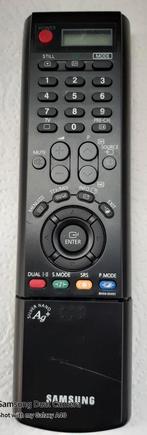 Samsung Afstandsbediening - BN59-00493, Ophalen, Gebruikt, Tv, Origineel