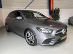 Mercedes B-Klasse B180 136PK AUT, AMG Line, Camera, 37DKM NA, 65 €/maand, 136 pk, Gebruikt, 4 cilinders