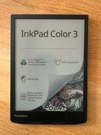 Pocketbook Inkpad Color 3, Verzenden, 8 inch, Zo goed als nieuw, Touchscreen
