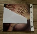 Waalre,,10-11-1997…Bouke, Ophalen of Verzenden, 2000 tot heden