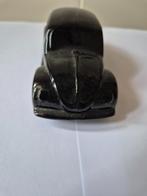 VW Kever van Avon Aftershave, Ophalen of Verzenden, Zo goed als nieuw, Auto, Overige merken