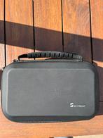 Skyreat osmo pocket 3 case, Ophalen of Verzenden, Nieuw