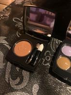 Chanel Ombre Essentielle Latte Frappé - Nieuw!, Ogen, Bruin, Nieuw, Ophalen of Verzenden