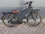 Bike Fun Load 24 Inch Jongensfiets Nieuw, Fietsen en Brommers, .., 24 inch, Bike Fun Kids, Versnellingen