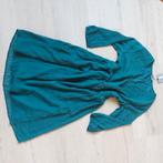 Nieuwe jurk vero moda maat L, Vero Moda, Maat 42/44 (L), Nieuw, Ophalen of Verzenden