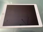 I-Pad van Apple, 10 inch, Gebruikt, 32 GB, Apple iPad