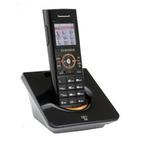 Samsung SMT-W5100 Wireless IP Handset, Verzenden, Nieuw, 1 handset