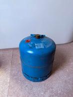 Campingaz 907 gasfles leeg, Caravans en Kamperen, Kampeeraccessoires, Ophalen, Zo goed als nieuw