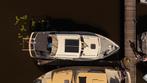 Te Koop: Amirante Kruizer 10.00, Watersport en Boten, Ophalen, Gebruikt, Staal, 50 pk of meer