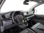 Opel Vivaro XL 2.0D145pk 3-Pers.Navi Apple Carplay Android A, Voorwielaandrijving, 145 pk, Gebruikt, 4 cilinders
