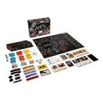 Arcs, Leaders & Lore + The Blighted Expanse (EN), Een of twee spelers, Ophalen, Zo goed als nieuw