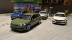 Škoda Superb IV Combi MK4 2024 2025 1:35 licht + geluid NEW!, Hobby en Vrije tijd, Modelauto's | 1:43, Ophalen of Verzenden, Nieuw