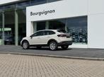Volkswagen Taigo Edition 1.0 95 pk TSI | Cruise Control | Ai, Voorwielaandrijving, Stof, 95 pk, 610 kg