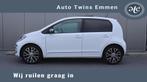 Volkswagen Up! 1.0 high up! BlueM | Panoramadak | Cruise con, Auto's, Volkswagen, Origineel Nederlands, Te koop, 60 pk, Benzine
