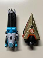 Starlink Weapons pack, 1 speler, Racen en Vliegen, Ophalen of Verzenden, Zo goed als nieuw