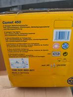Hella comet 450 lamp., Auto-onderdelen, Verlichting, Ophalen, Nieuw