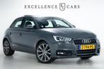 Audi A1 Sportback 1.0 TFSI Sport Pro Line, Auto's, Audi, Voorwielaandrijving, Stof, 95 pk, 999 cc
