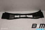 Watergeleider Volkswagen Passat B5 Variant, Gebruikt