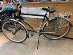 Batavus intermezzo 53cm, Fietsen en Brommers, Fietsen | Heren | Herenfietsen, Ophalen