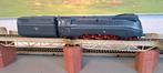 Marklin 3391, Hobby en Vrije tijd, Modeltreinen | H0, Wisselstroom, Locomotief, Ophalen of Verzenden, Zo goed als nieuw